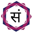 Sanskrit gyan - books, subhash