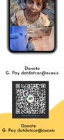 Sanskrit - Odia Translator ภาพหน้าจอ 3