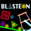 Blasteon