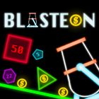 Blasteon icône