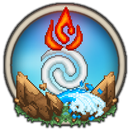 Elements APK