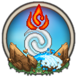 Elements APK