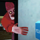 Santy is Home APK
