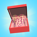 APK Glass Master