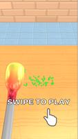 Glass Master screenshot 2
