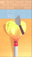 Glass Master screenshot 3