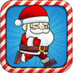 Gioco di Babbo Natale 2019
