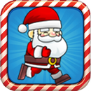 Juego de Papá Noel 2019 APK