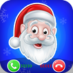 Santa Tracker - Video Call From Santa Claus