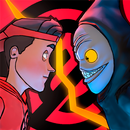 Enaldinho no Mundo do ZAP APK