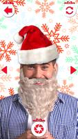 Santa Claus screenshot 2
