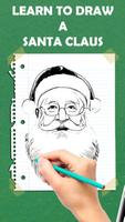 How To Draw Santa gönderen