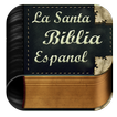 Biblia en Español Reina Valera