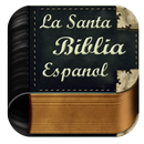 APK Biblia en Español Reina Valera