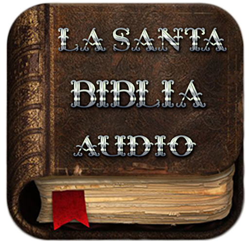 Santa Biblia Audio Español Gratis