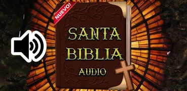 La Biblia en Espanol