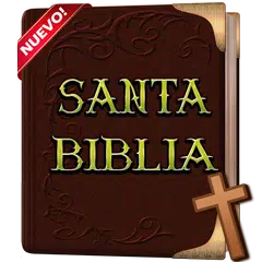 La Biblia en Espanol APK download