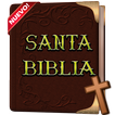 ”La Biblia en Espanol