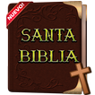 La Biblia en Espanol
