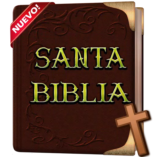 La Biblia en Espanol APK for Android Download