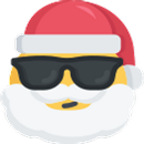 Santa Crush 2019 APK
