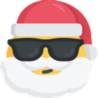 Santa Crush 2019 icon