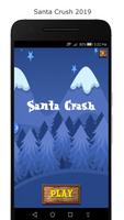 Santa Crush 2019 syot layar 1