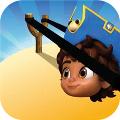 santiago de los mares correr APK Herunterladen