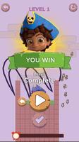 Santiago of the seas game تصوير الشاشة 3