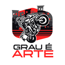 Grau é Arte APK