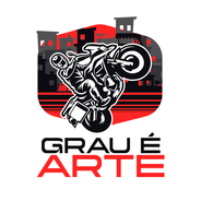 Download Grau é Arte APK