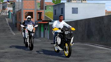 Grau é Arte screenshot 1