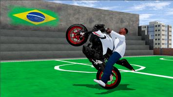 Grau é Arte screenshot 2