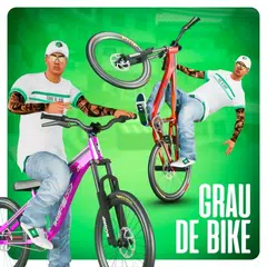 Grau de Bike XAPK download
