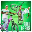 Grau de Bike