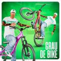 Grau de Bike