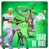 Grau de Bike APK