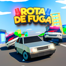 Rota de Fuga APK