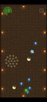 Swipe Adventure screenshot 2