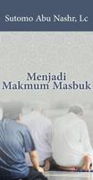 Menjadi Makmum Masbuq โปสเตอร์