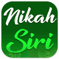 Nikah Siri