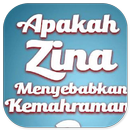 Apakah Zina Sebab Kemahraman APK