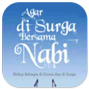 Agar Di Surga Bersama Nabi APK