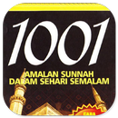 1001 Amalan Sunnah Sehari-Hari APK