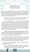 Andai Ini Ramadhan Terakhirmu screenshot 3