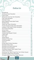 Andai Ini Ramadhan Terakhirmu screenshot 1