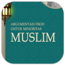 Argumentasi Fikih Minoritas APK