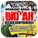 Memahami Makna Bid'ah APK