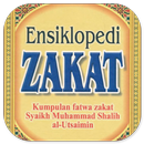 Ensiklopedi Zakat APK