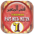 Fathul Mu'in Terjemah Lengkap